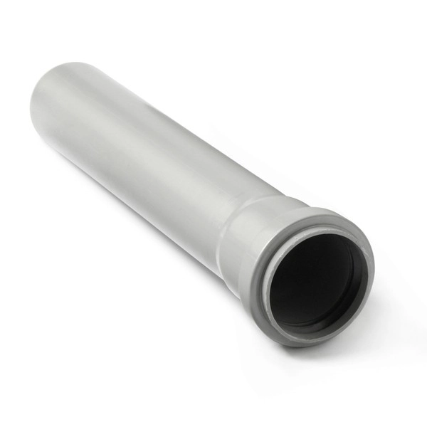 Teava PPR scurg.110/0.25m ASG