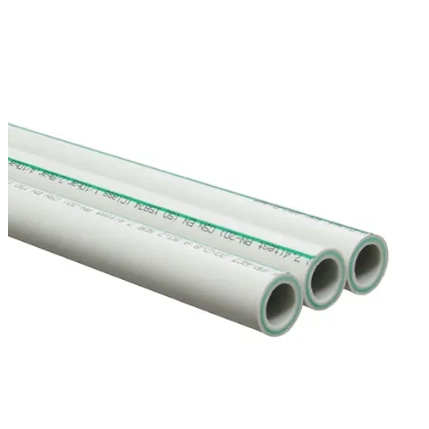 Teava PPR Fiberglass ASG 20 PN 20 (100M)