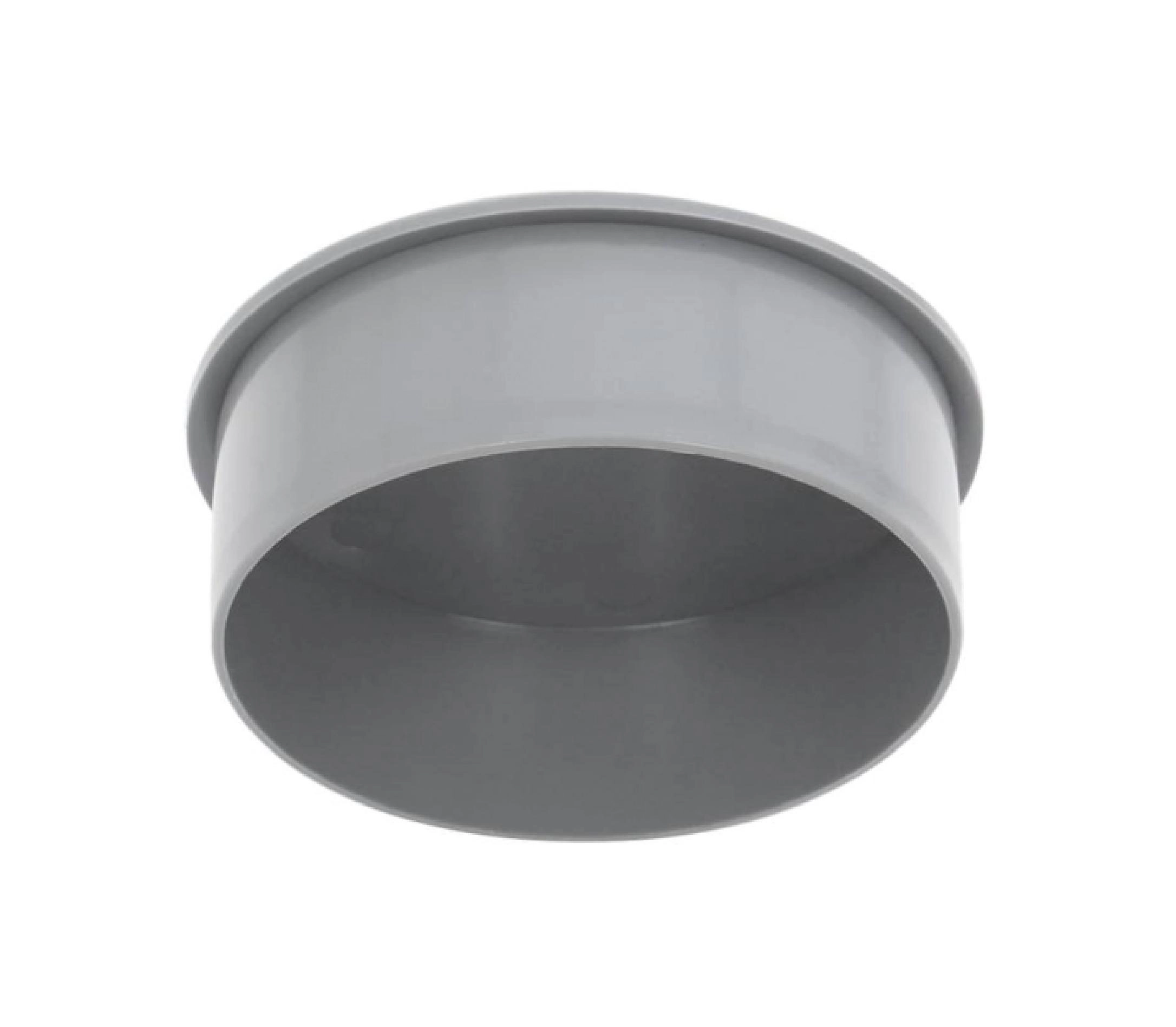 Dop PPR scurg. 32 ASG