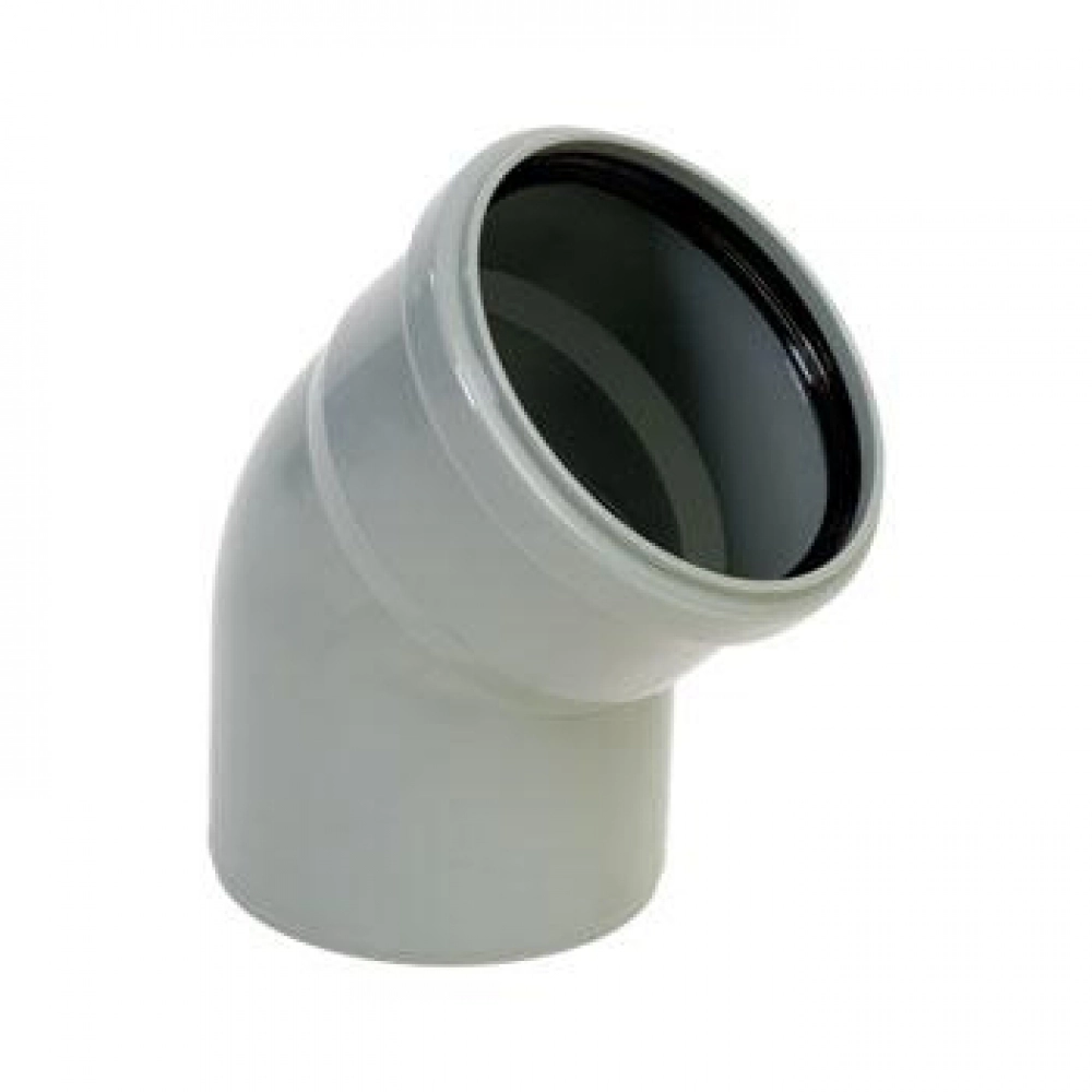 Cot PPR scurg. 32 45 ASG