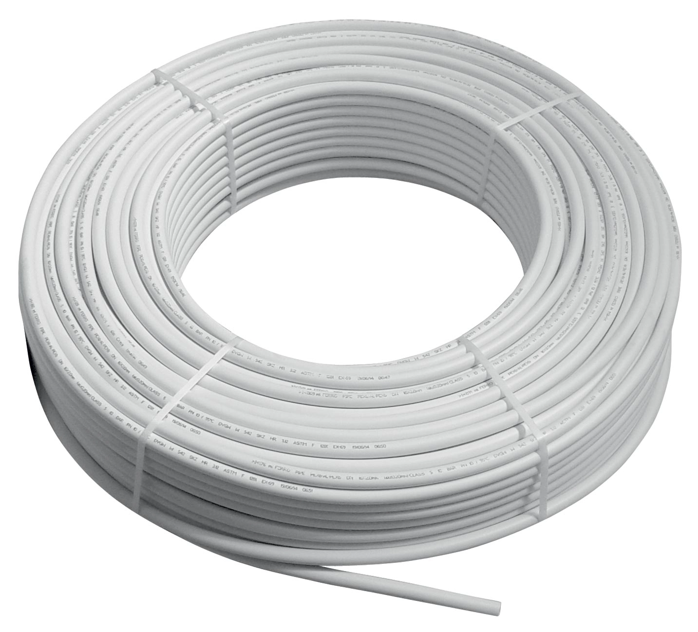 Teava Pex-Al-Pex Ferro D.16x2mm