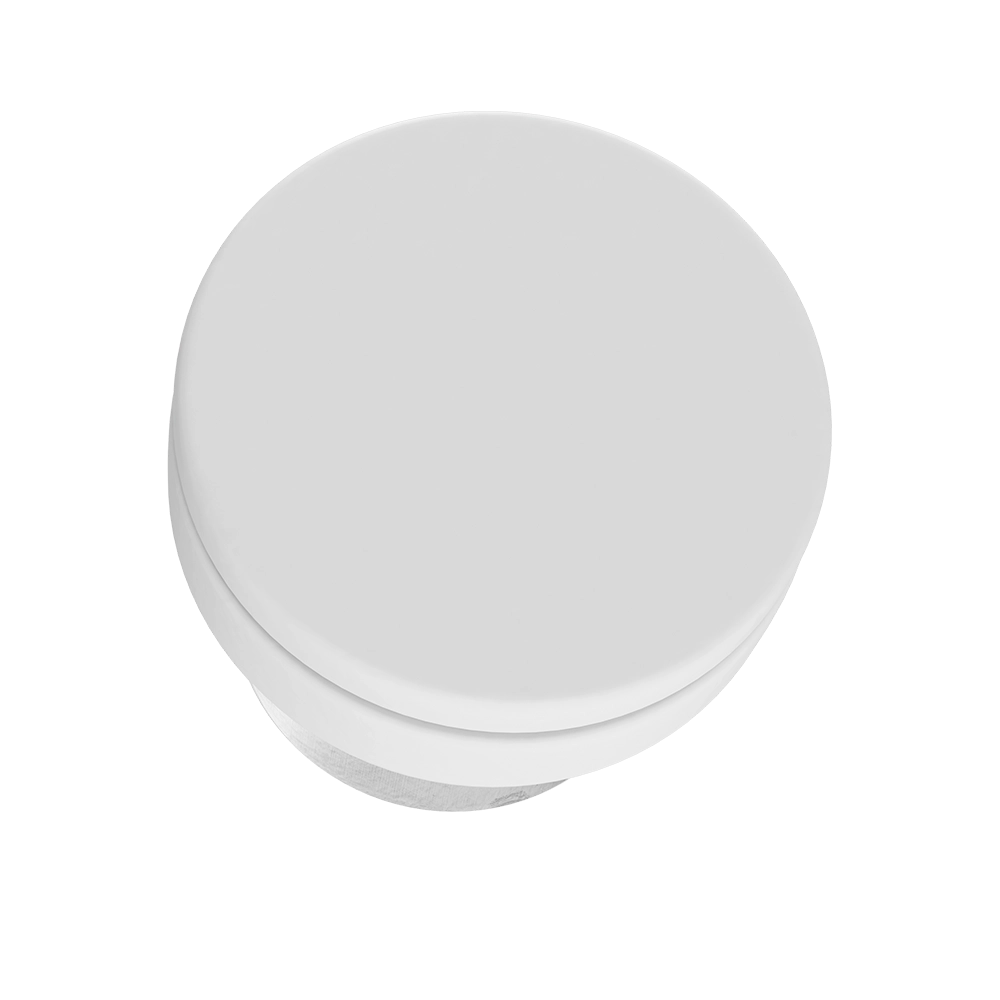 Difuzor de intrare 125 Heatpex Aria
