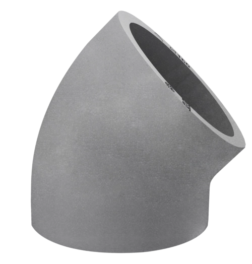 Cot Heatpex Aria ADURO d.200 45°