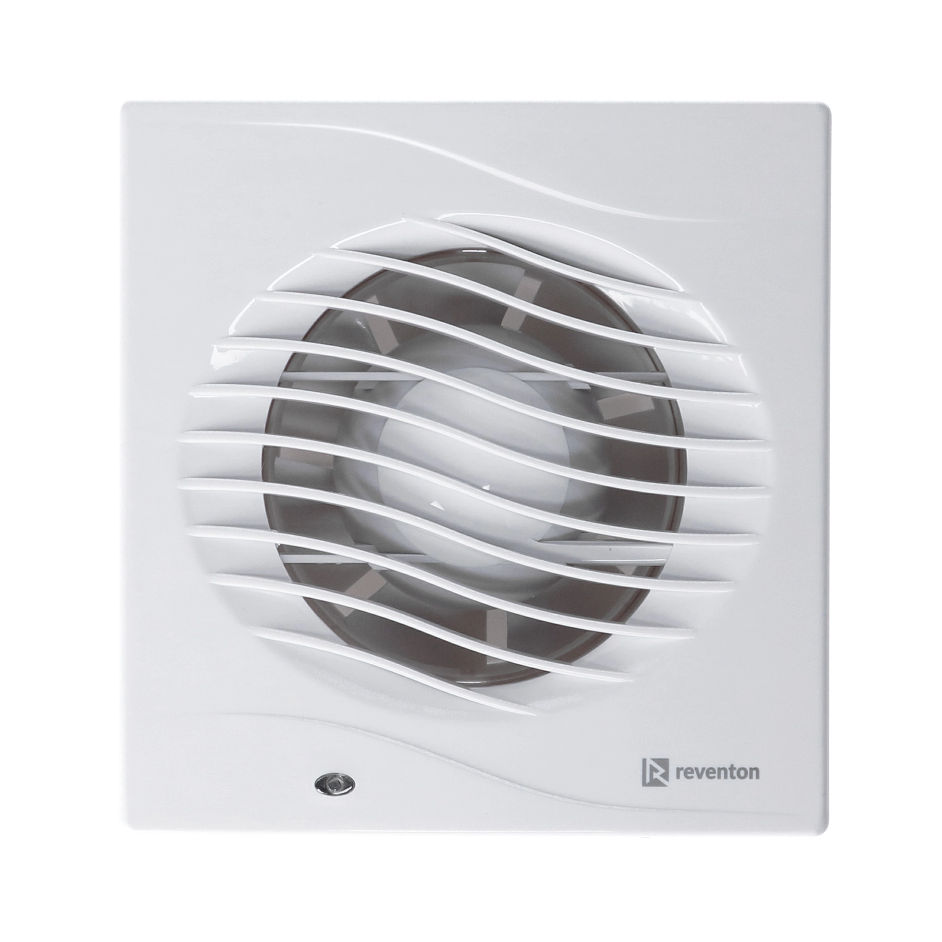 Ventilator Reventon Code 100T — 2
