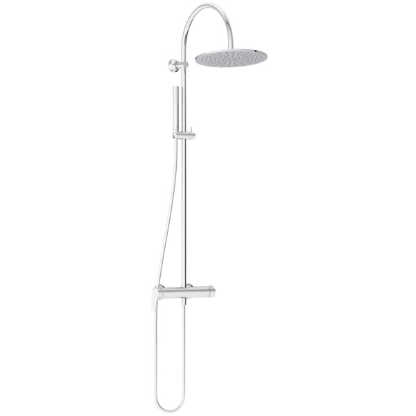 Coloana duș Ideal Standard La Dolce Vita