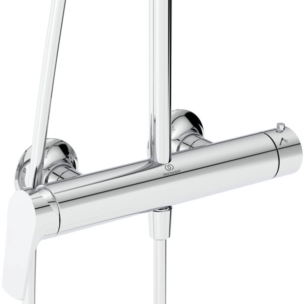 Coloana duș Ideal Standard La Dolce Vita — 3
