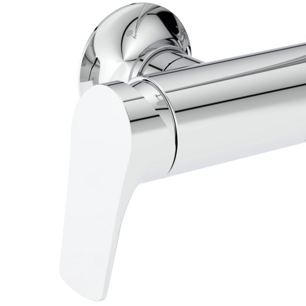 Coloana duș Ideal Standard La Dolce Vita — 2