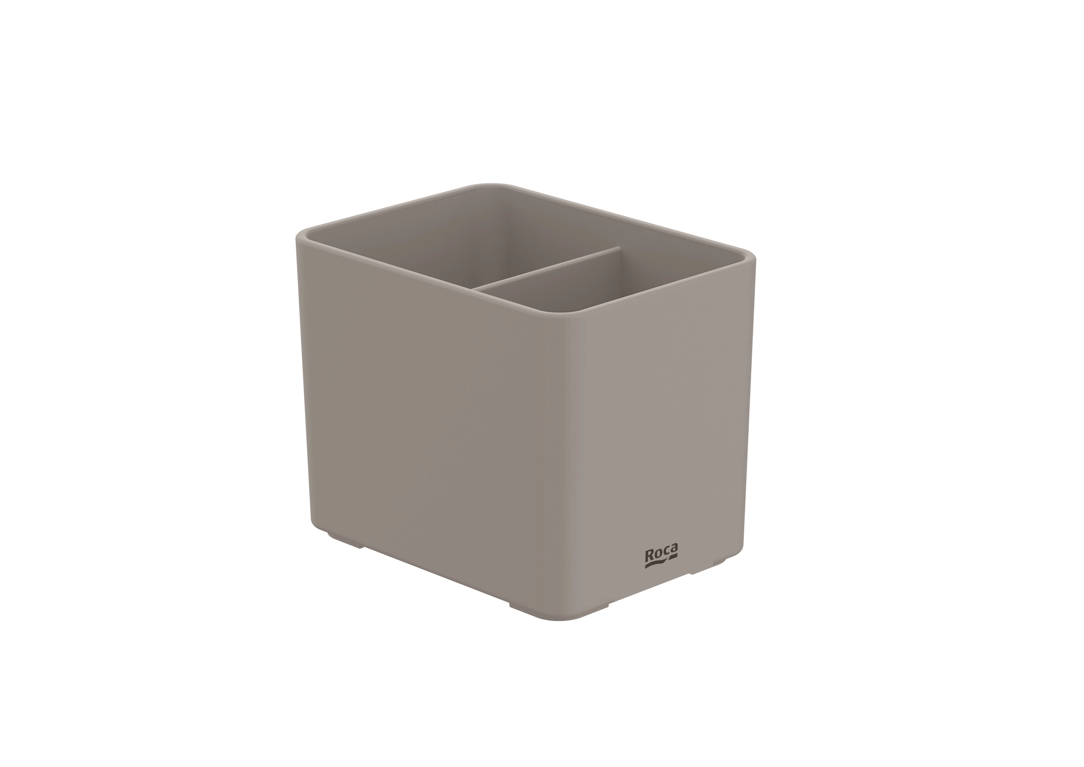 Pahar stativ periute de dinti Roca Ona Sand A817672C80