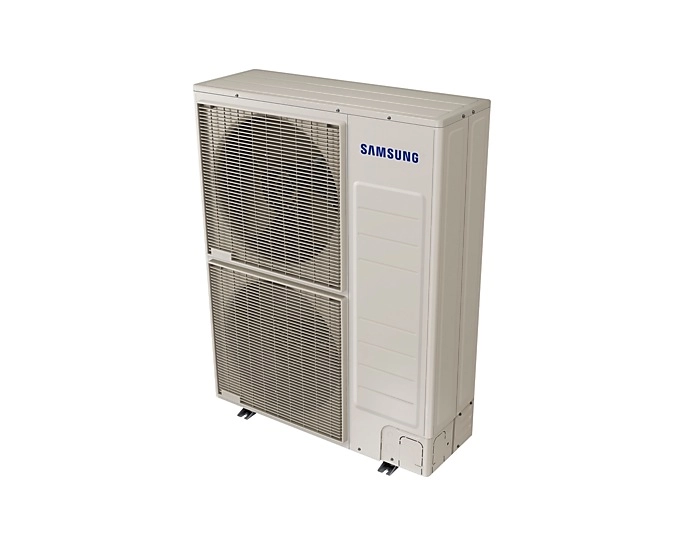 Unitate Exterioara DVM Samsung