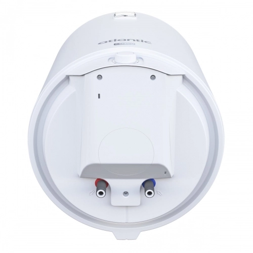 Boiler electric Atlantic O-Pro Turbo 100 L 2500W — 3