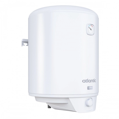 Boiler electric O-Pro Turbo 50 L 2500W — 2