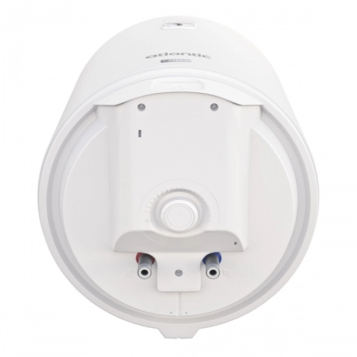 Электрический бойлер Atlantic O-Pro Profi 120 Л VM 1500W (861392) — 3
