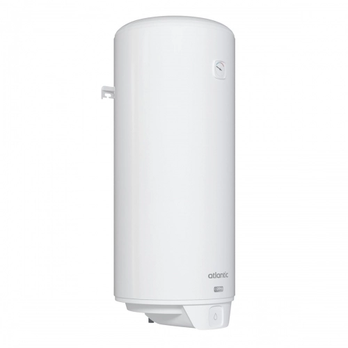 Электрический бойлер Atlantic O-Pro Profi 120 Л VM 1500W (861392) — 2