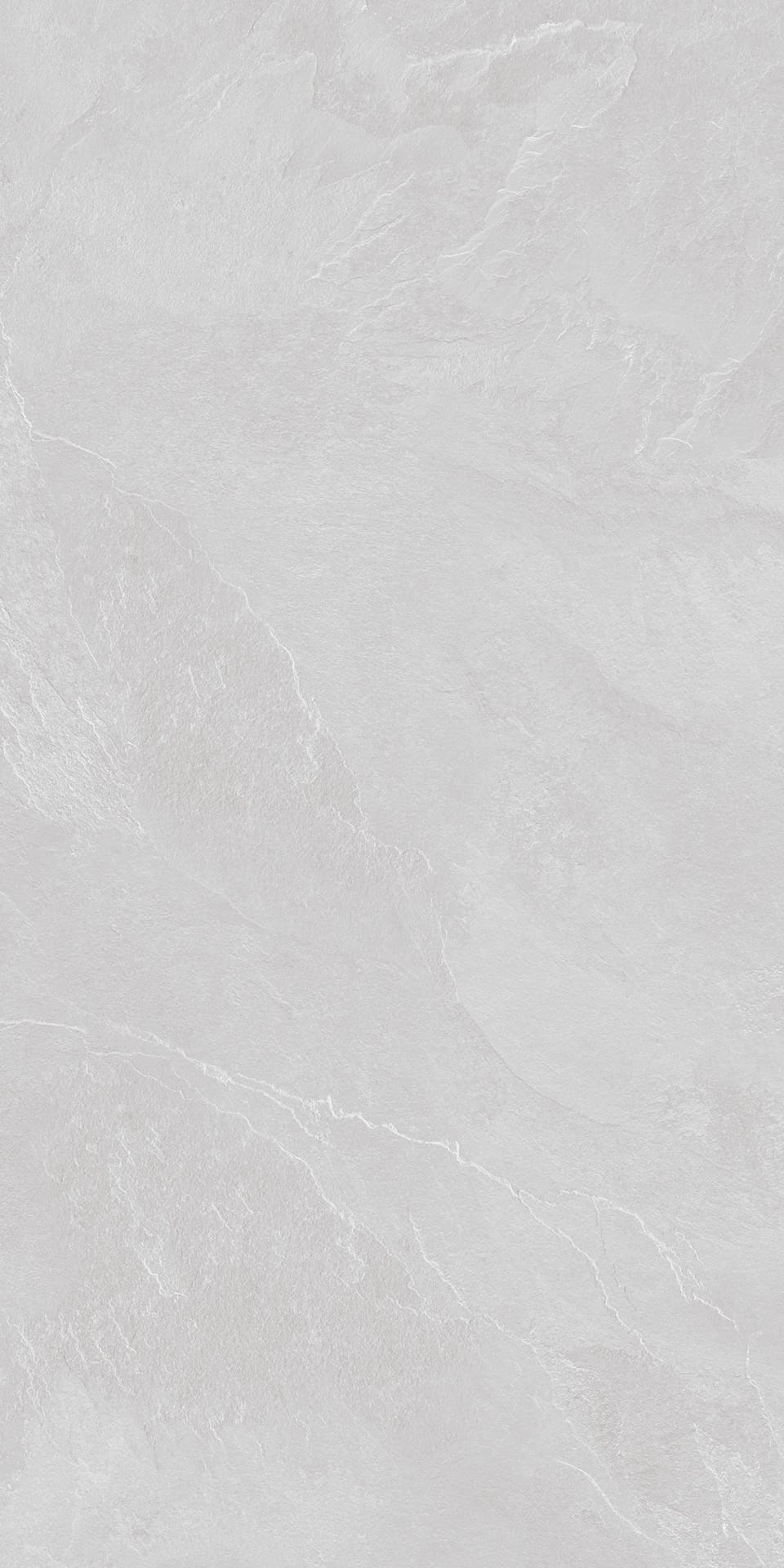 AURA CANVAS MT 75x150