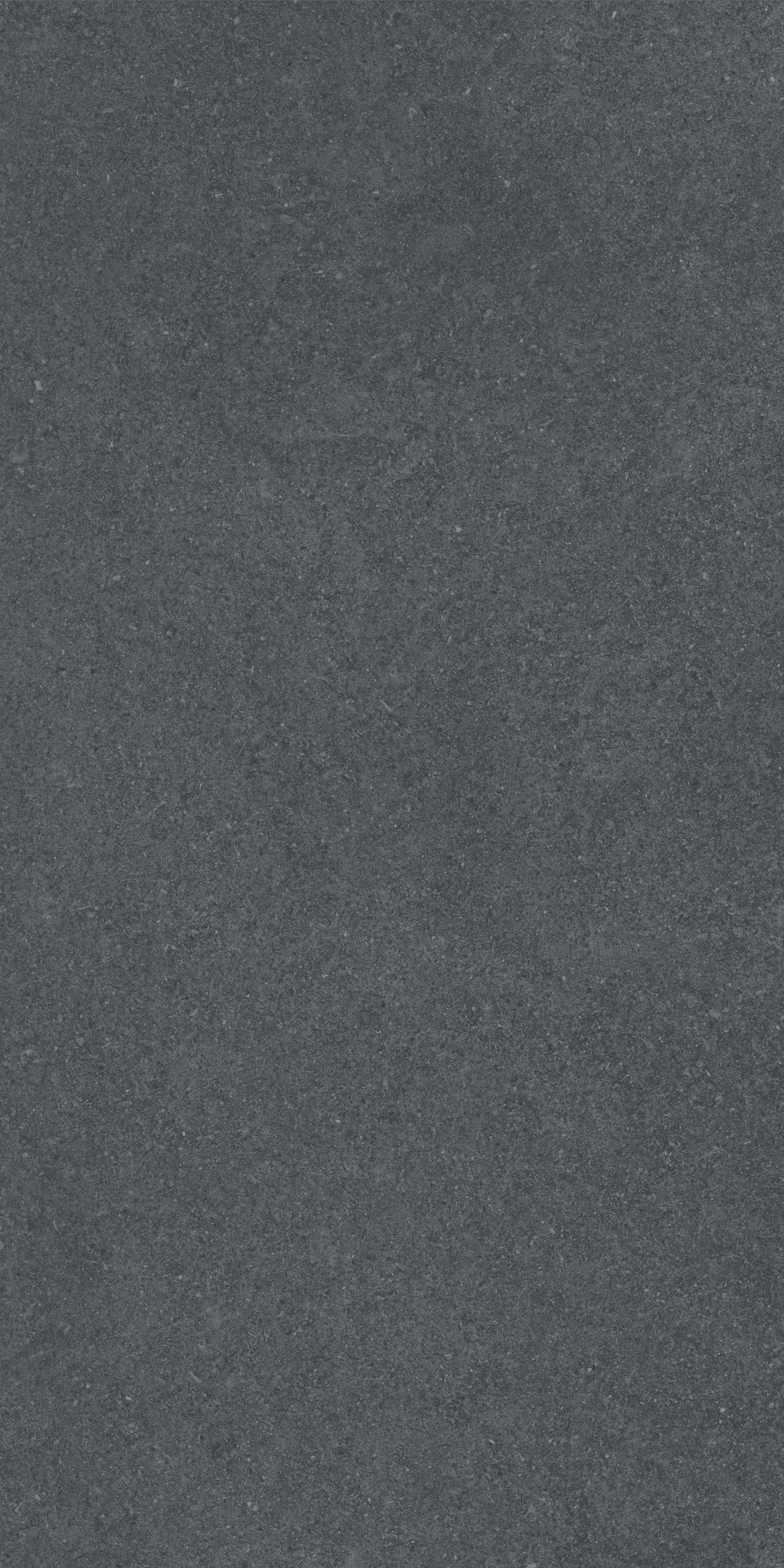 EVEREST ANTRACITA AGE 60x120