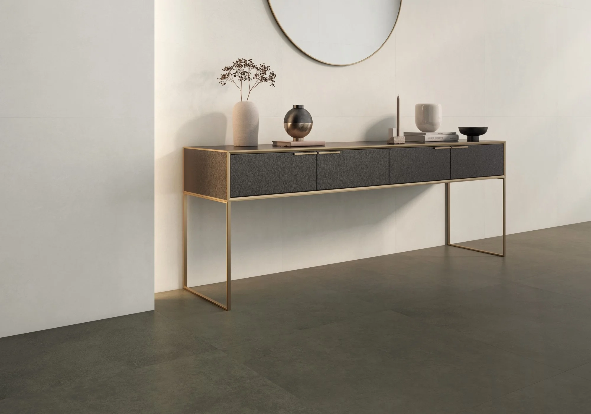 LABUAN PERLA MT 60x120 — 2