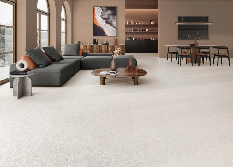 EVEREST BLANCO AGE 60x120 — 2