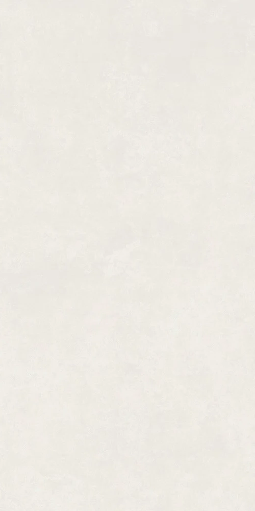 LABUAN BLANCO MT 60x120