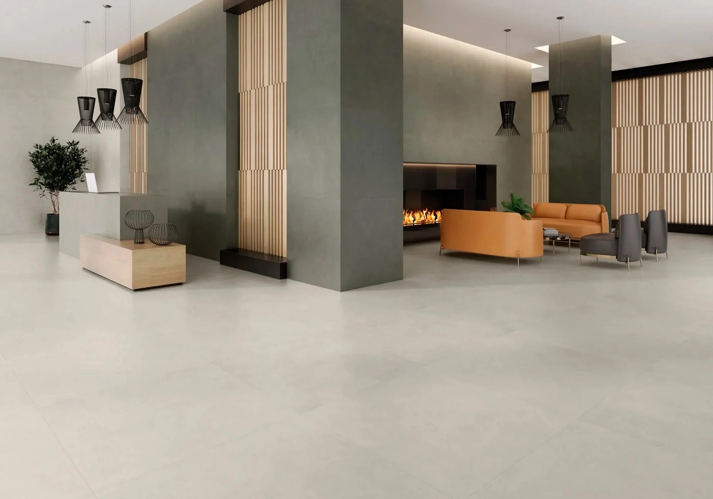 LABUAN BLANCO MT 60x120 — 2