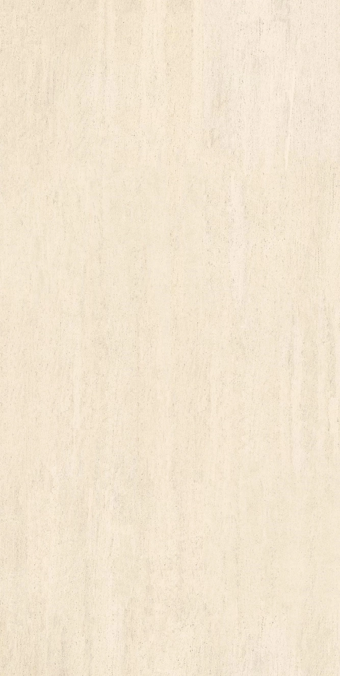 LIMESTONE MATTE 60x120