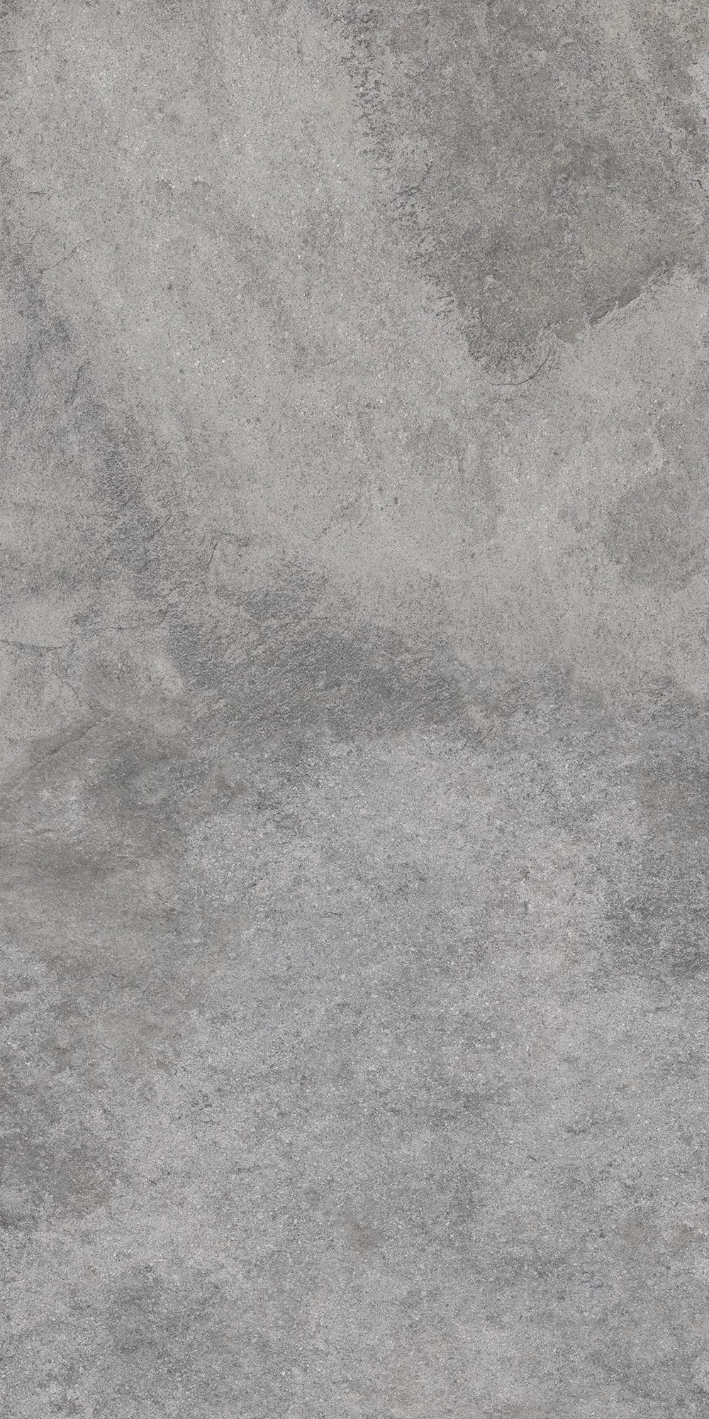 GARDEN STONE DARK GREY 60x120 — 1