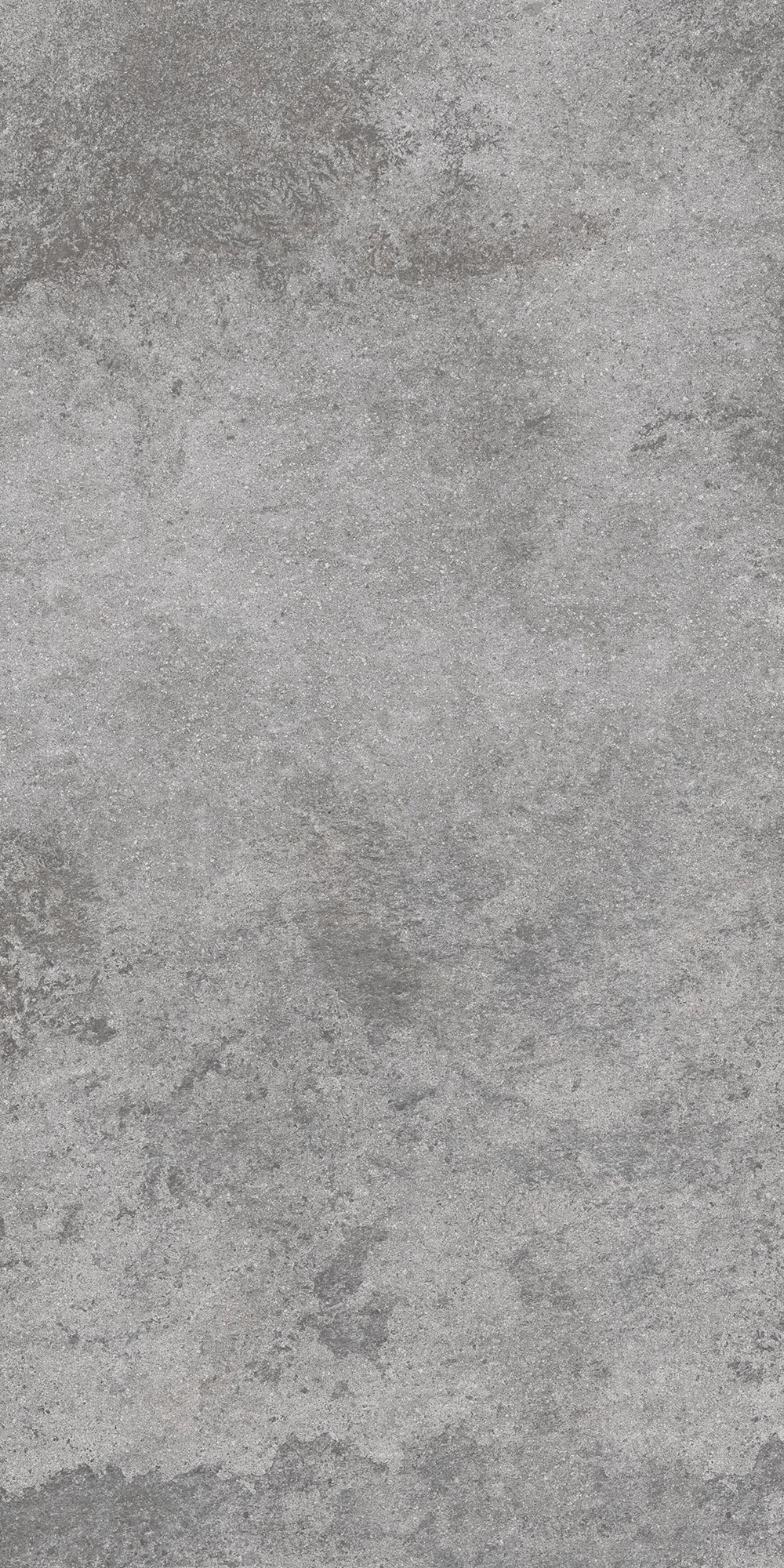 GARDEN STONE DARK GREY 60x120 — 2