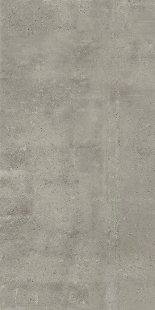 FABBRICA GREY 60x120