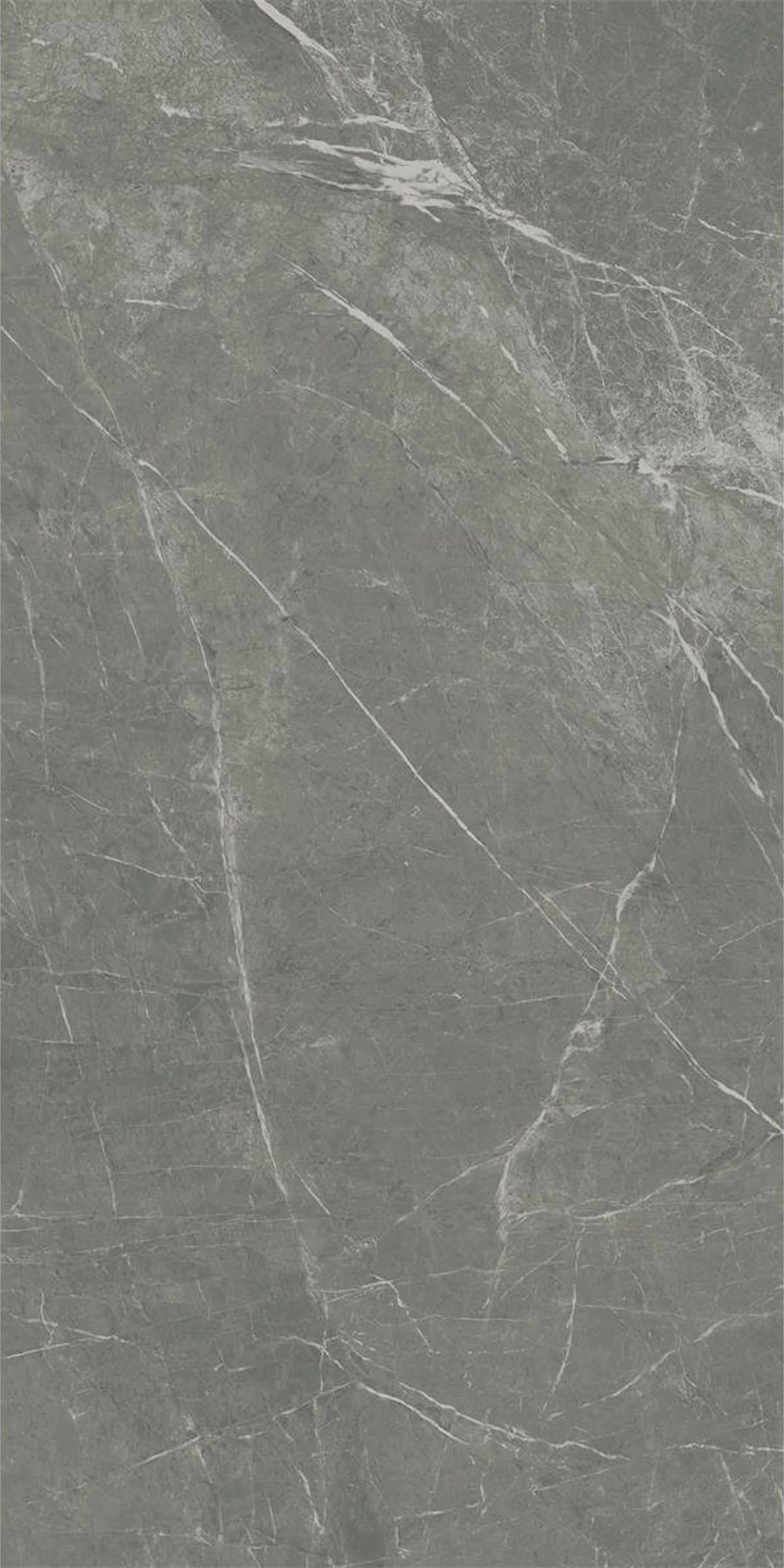 PRESTIGE LIGHT GREY MAT 60x120