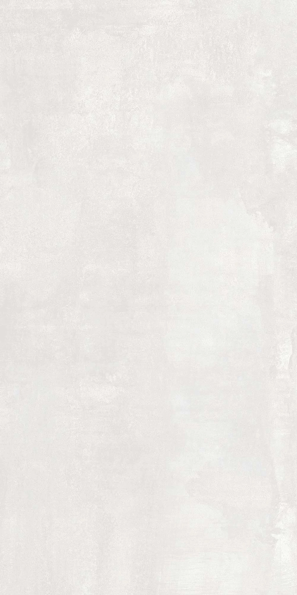 SOUL WHITE 60x120