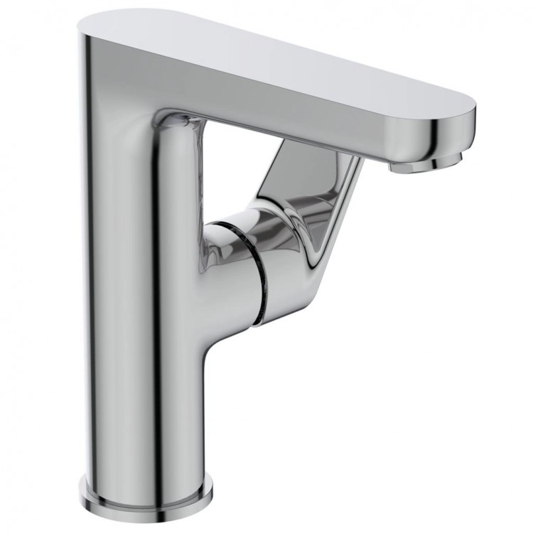 Baterie lavoar Ideal Standard Cerafine O ML Chrome
