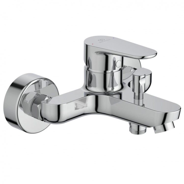 Baterie cada Ideal Standard Cerafine O Chrome