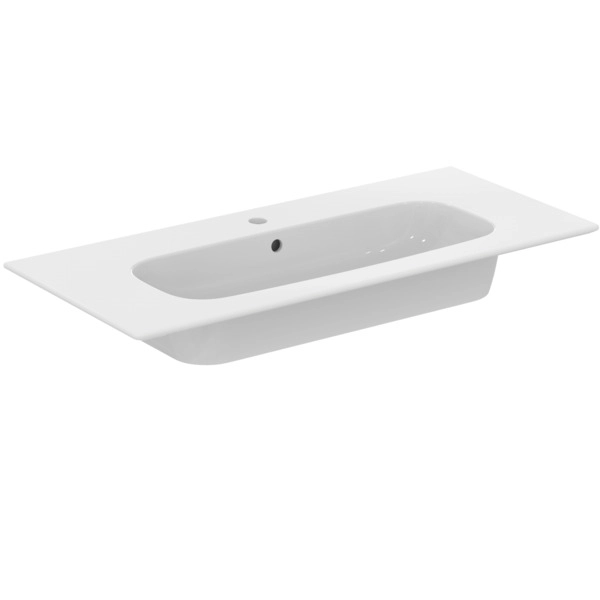 Умывальник для мебели Ideal Standard i.Life A 104x46 cm