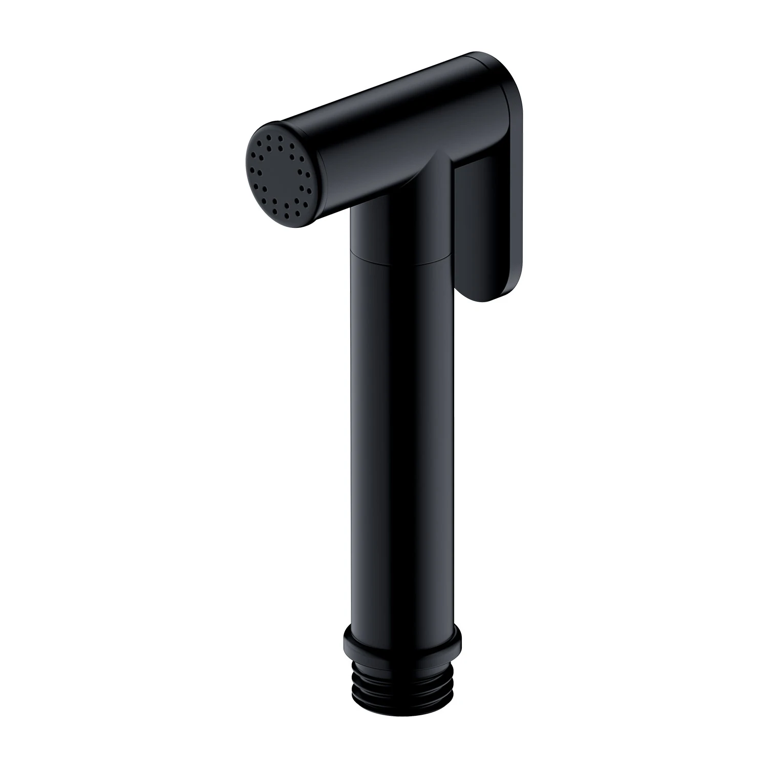 Para dusului igienic Omnires Black