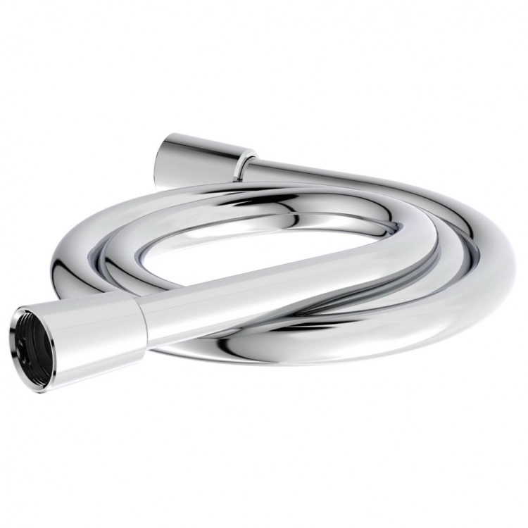 Furtun de duș Ideal Standard IdealRain 125 cm Chrome