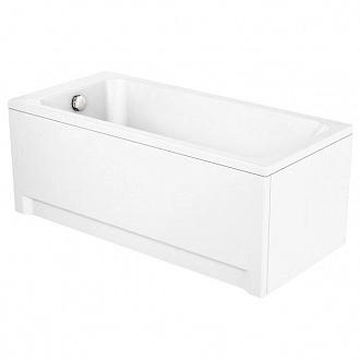 Панель для ванны Cersanit Blissa 150 S401-067