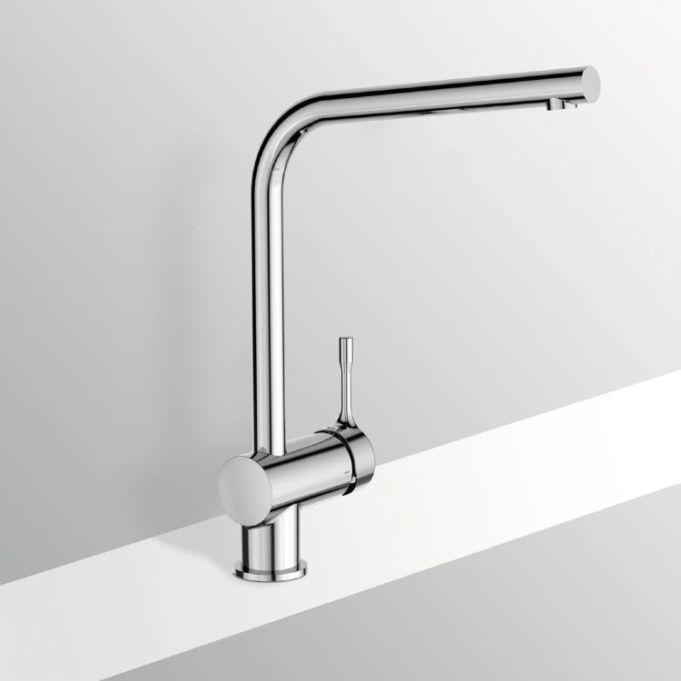 Baterie bucătărie Ideal Standard Ceralook Chrome — 2