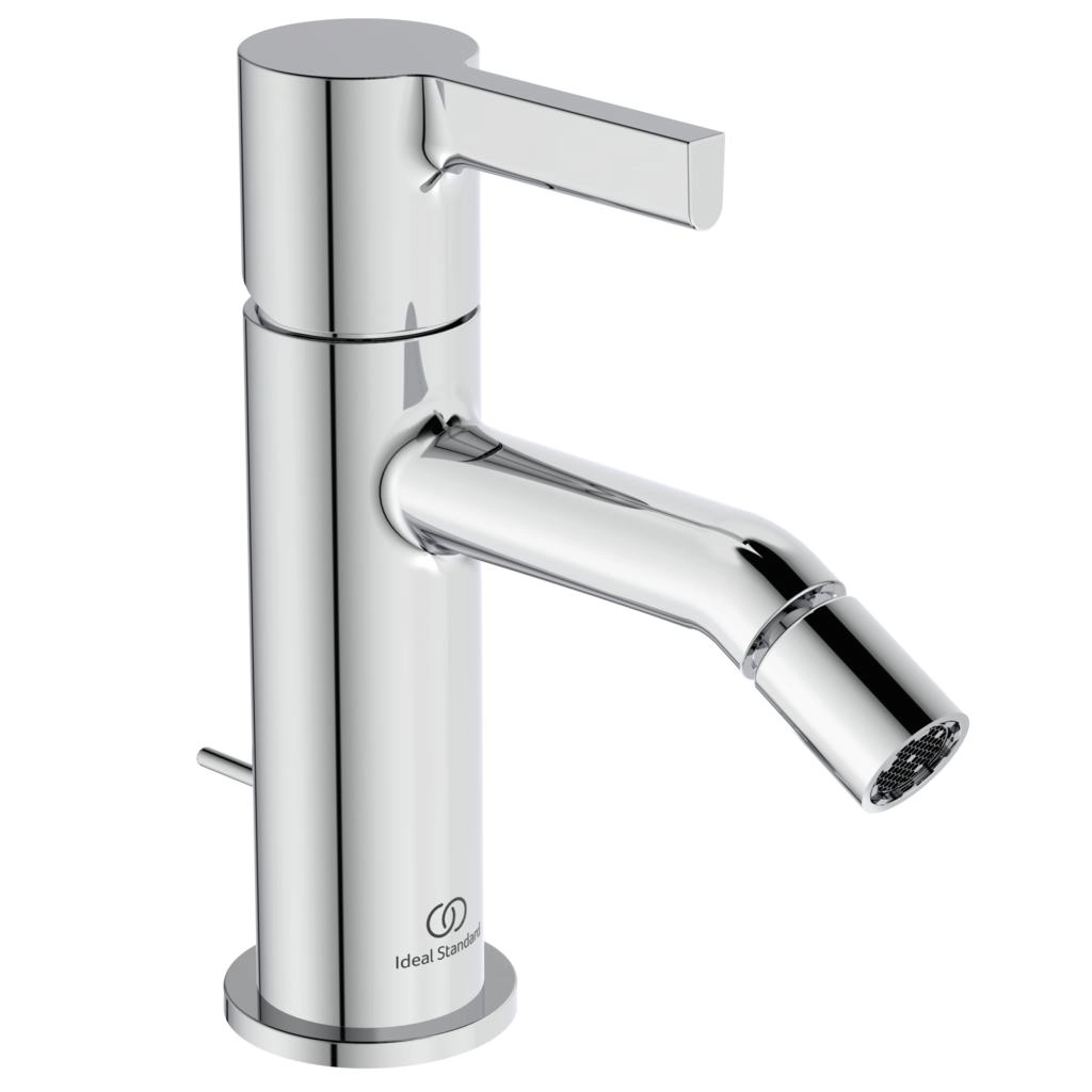 Baterie bideu Ideal Standard Atelier Joy Chrome