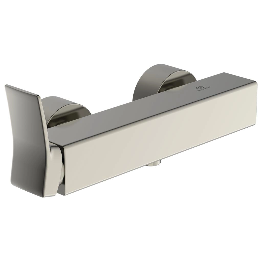 Смеситель для душа Ideal Standard Atelier Conca Silver Storm