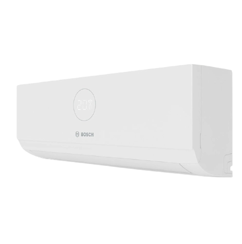 Conditioner Inverter BOSCH Climate 4000 (9000 BTU) — 3