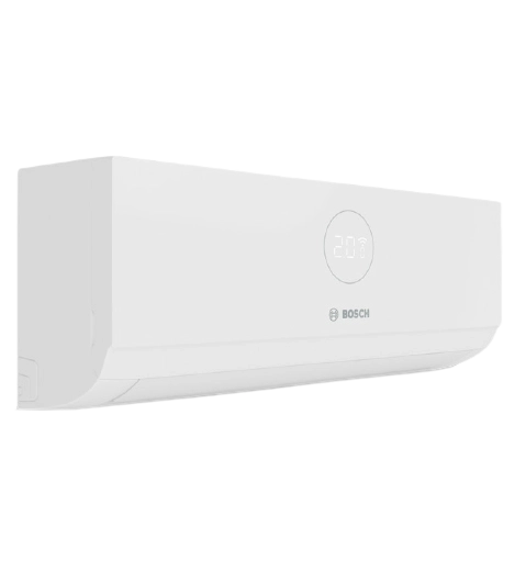 Кондиционер Inverter BOSCH Climate 4000 (12000 BTU) — 2