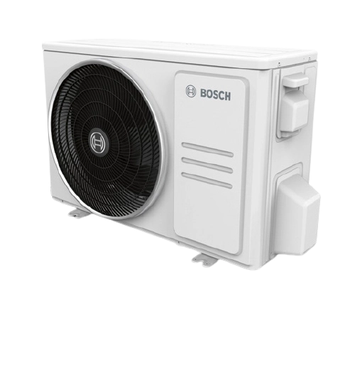Conditioner Inverter BOSCH Climate 4000 — 5