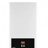 Конденсационный газовый котел Airfel Digifel Premix 23 kW