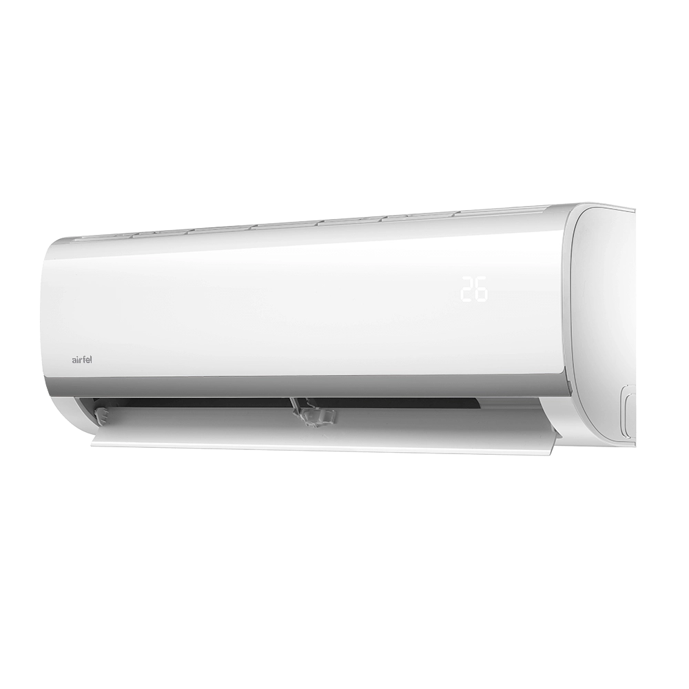 Conditioner Inverter AIRFEL LTNX/LTRX — 2