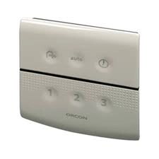 Senzorr CO2 ORCON 15RF (21800045) — vedere 4