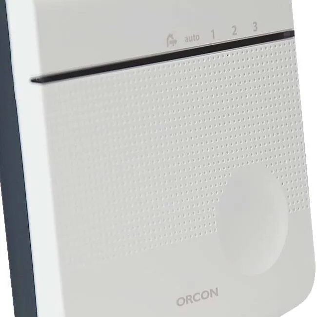 Senzorr CO2 ORCON 15RF (21800045) — vedere 3