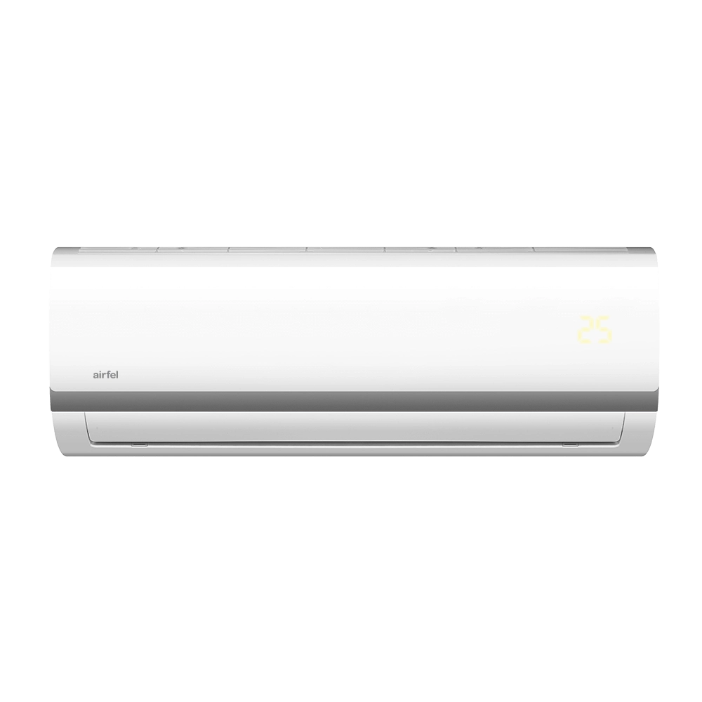 Conditioner Inverter AIRFEL LTNX/LTRX 50 m2 18000 BTU