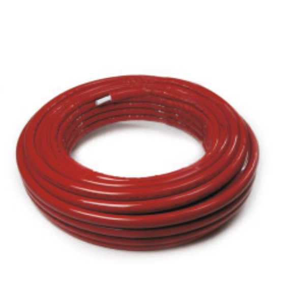 Teava termoizolata Plastica Alfa Italia 16x2.0