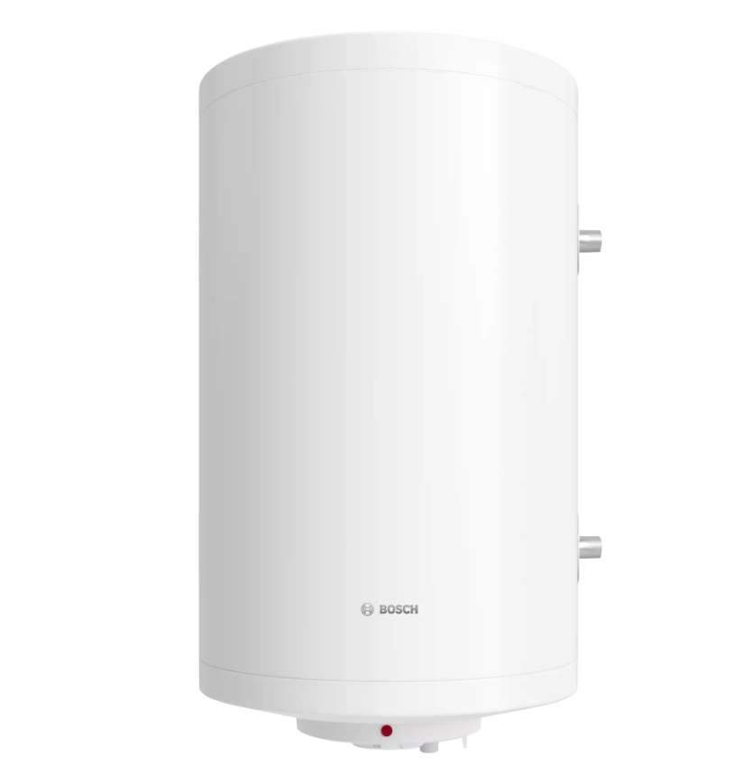 Термоэлектрический бойлер Bosch TR1000T 80 l 2000W Лев