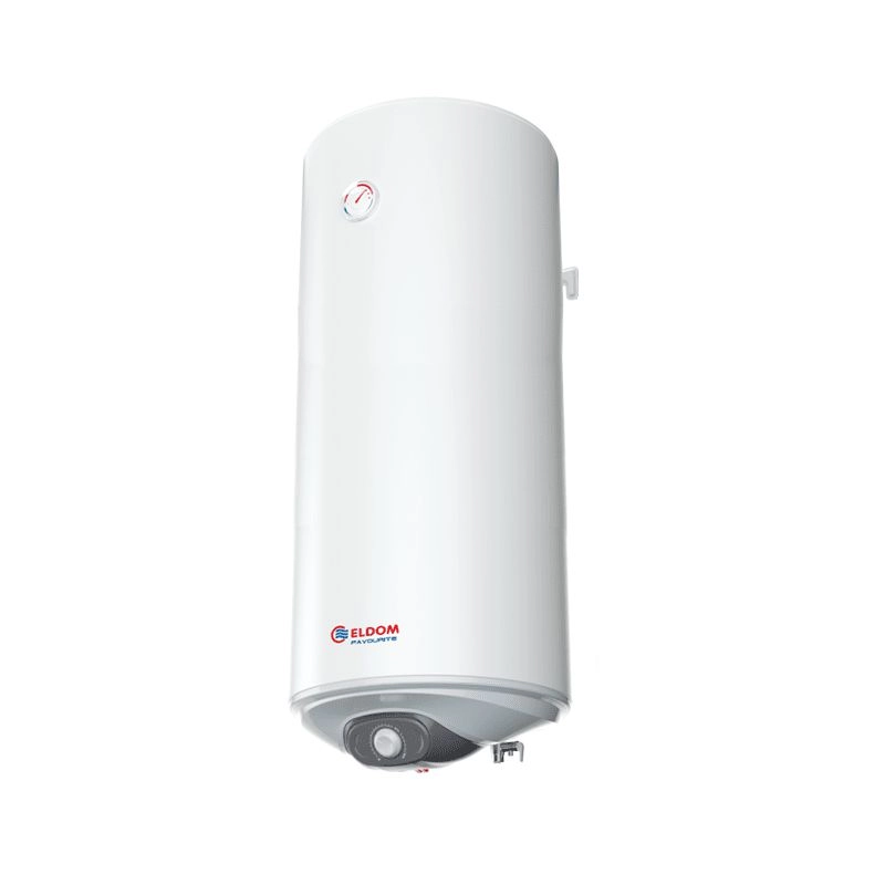 Boiler electric Eldom 200L