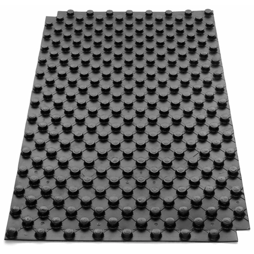 Placi cu nuturi HERZ Silent 30  030X1400X800 cm